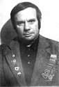 СЕМЕНОВ НИКОЛАЙ ИВАНОВИЧ 1925 СЕМЕНОВ НИКОЛАЙ ИВАНОВИЧ 1925